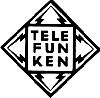 telefunken 4.gif